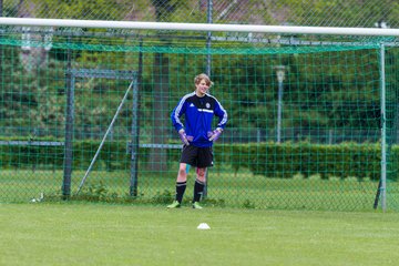 Bild 96 - Frauen SV Henstedt Ulzburg - Holstein Kiel : Ergebnis: 2:1